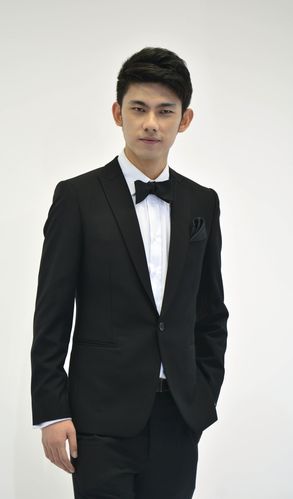 匡晓红 选角与表演指导负责人